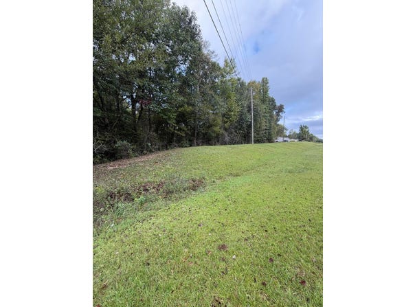 FALL CITY Rd, Jasper, AL 35503