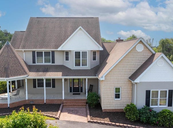 4914 BRIARHOOK RD, SEAFORD, DE 19973