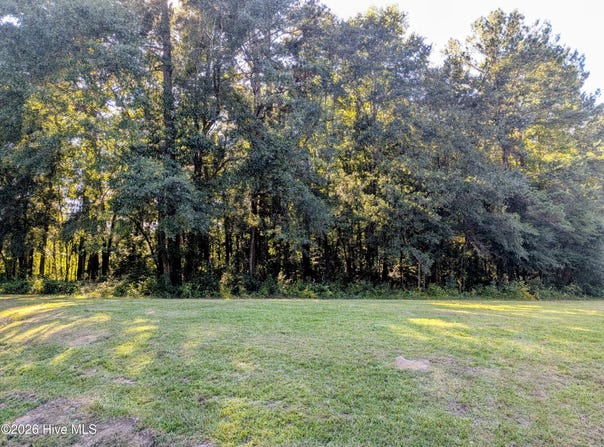 24 Baltimore Road, Riegelwood, NC 28456