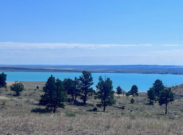 Shawmut, MT 59078