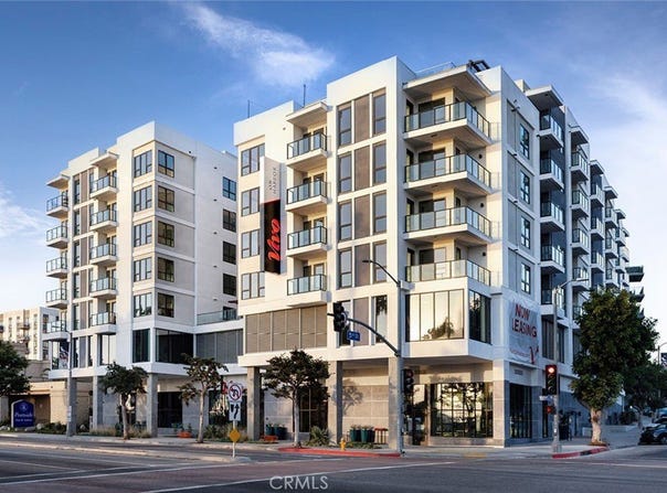511 S Harbor, San Pedro, CA 90731