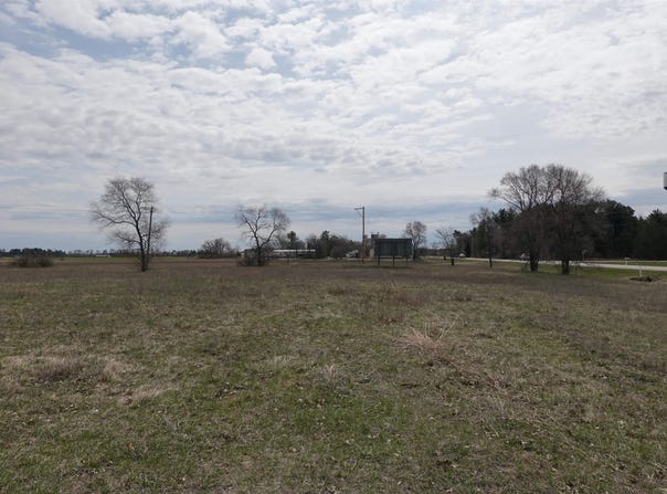 3600 POST ROAD, Plover, WI 54467