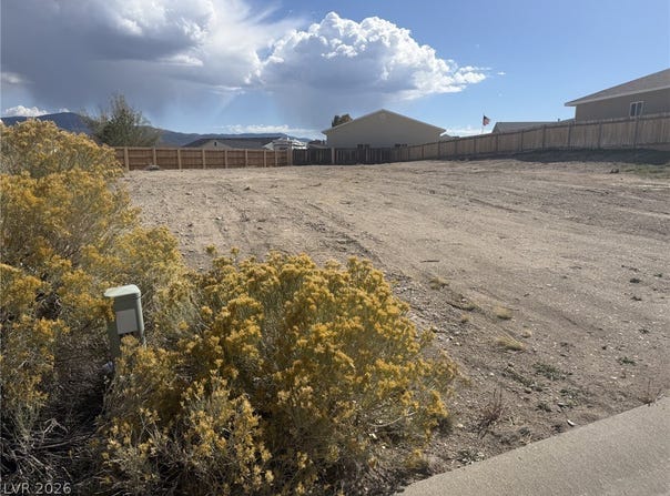 2248 Iron Drive, Ely, NV 89301