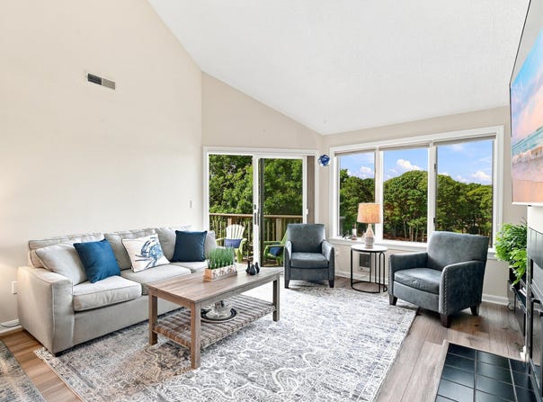 230 Kates Path, Yarmouth Port, MA 02675
