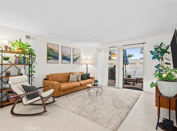 1881 Mitchell Avenue, Tustin, CA 92780