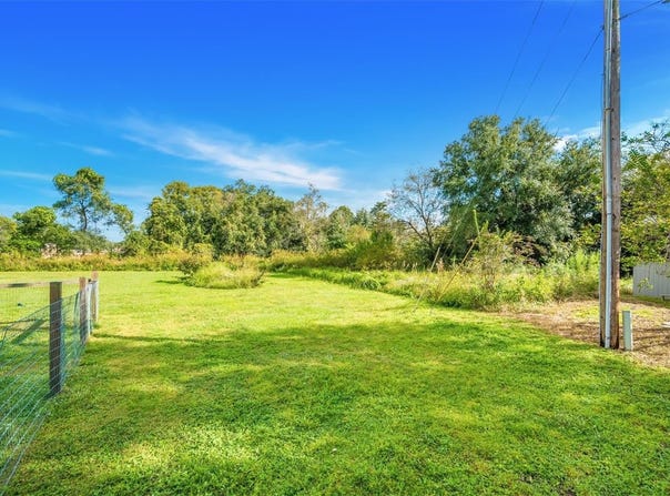11433 WELDON Street, SEFFNER, FL 33584