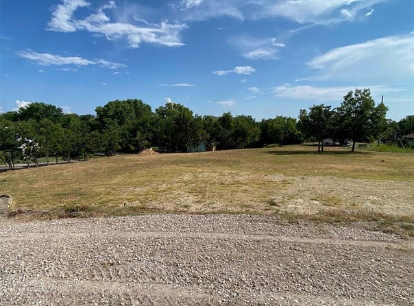 E 5th Street, Sulphur, OK 73086