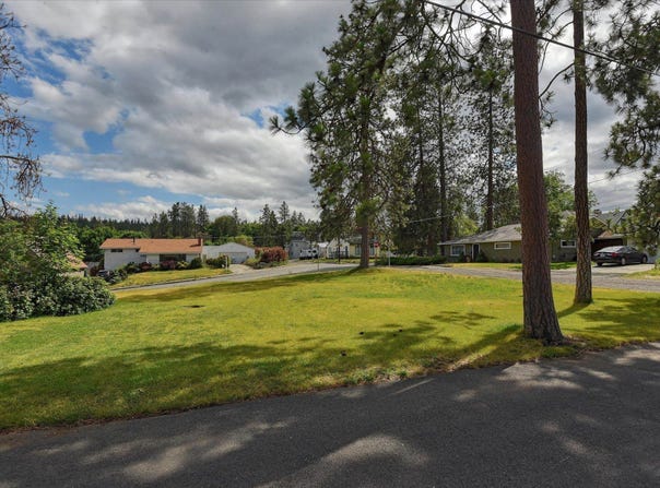 2109 E 9th Ave, Spokane, WA 99202