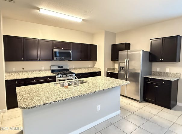 30242 W PINCHOT Avenue, Buckeye, AZ 85396