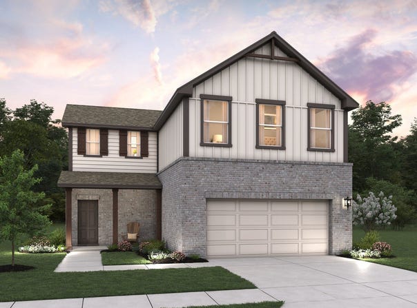 124 Peeps Ct., Adkins, TX 78101