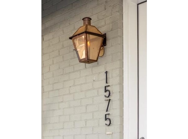 1575 Adams Street, Chattanooga, TN 37408