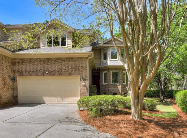 100 White Willow Place, Aiken, SC 29803