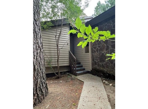 129 E Stibnite Street, McCall, ID 83638