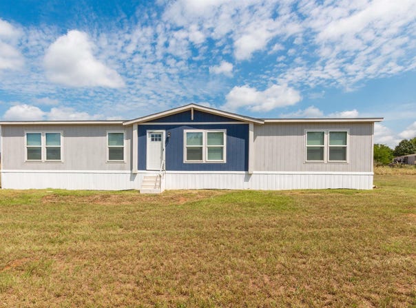 181 Byron Ct, Bullard, TX 75757