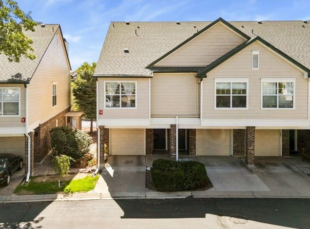 1836 Mallard Dr, Superior, CO 80027