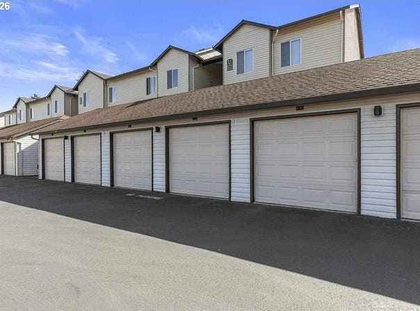 5264 NE 121ST Ave, Vancouver, WA 98682