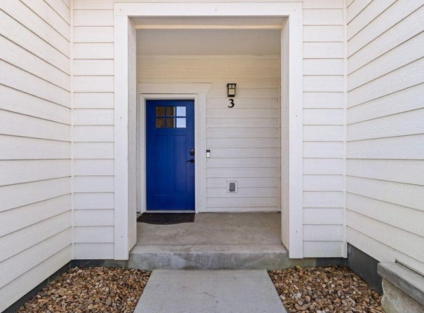 1805 Bounty Dr, Windsor, CO 80550