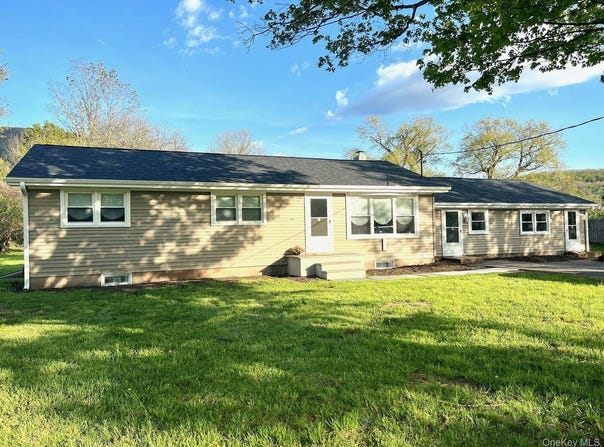 96 56, Windham, NY 12496
