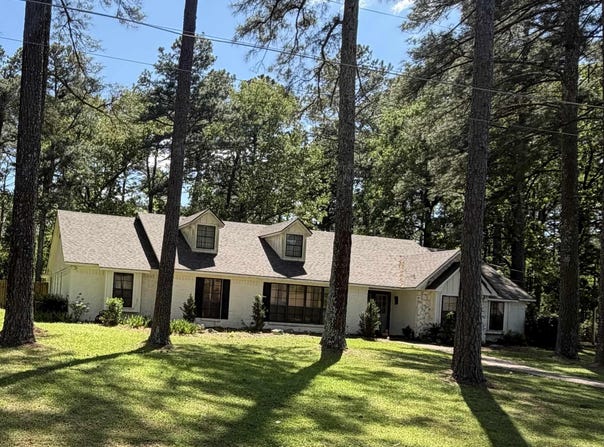 411 E 19TH, Hope, AR 71801