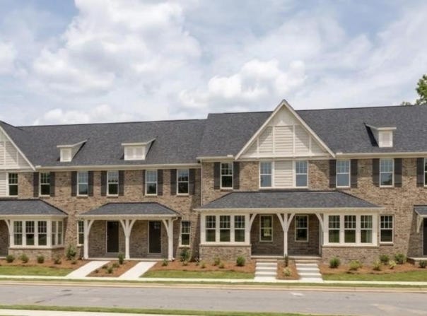 755 RIVERWALK DRIVE, HOOVER, AL 35244