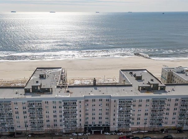522 Shore Road, Long Beach, NY 11561