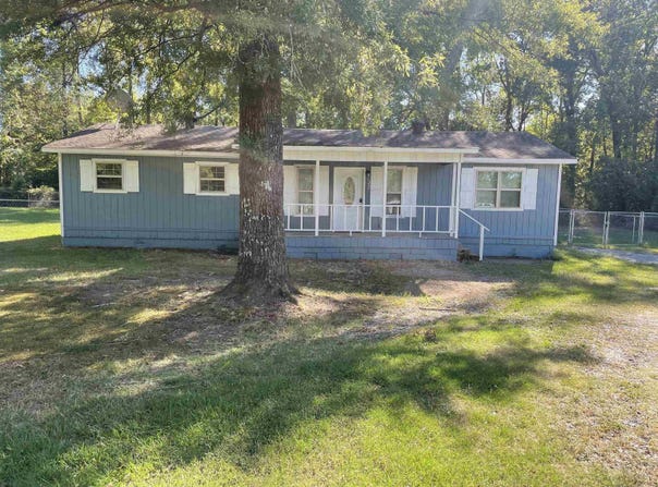 127 ATKINS, Alexander, AR 72002
