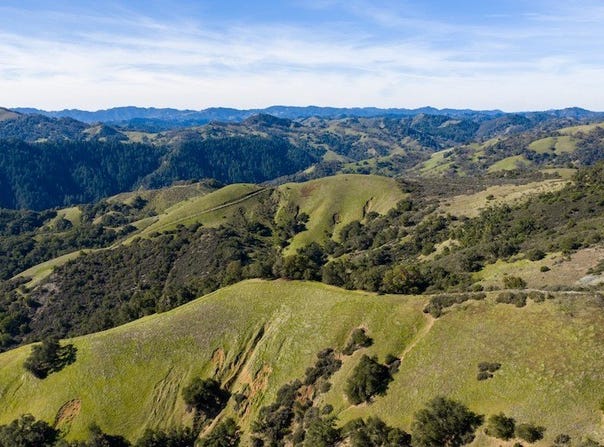 34201 Highway 128, Cloverdale, CA 95425