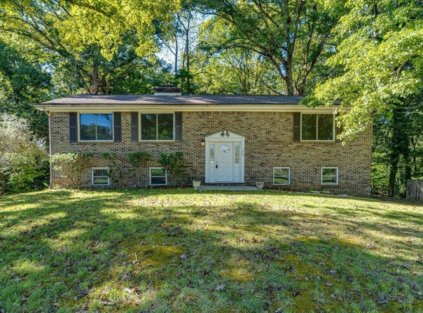 170 Chestuee Drive NE, Cleveland, TN 37323