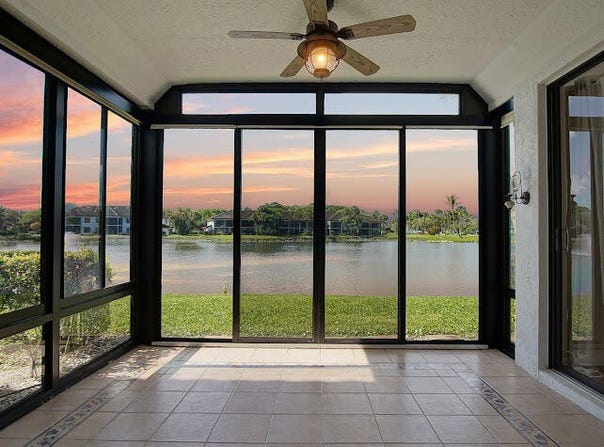 6081 SE Landing Way, Stuart, FL 34997