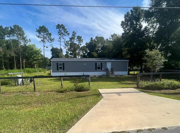11347 NW 12TH Lane, OCALA, FL 34482