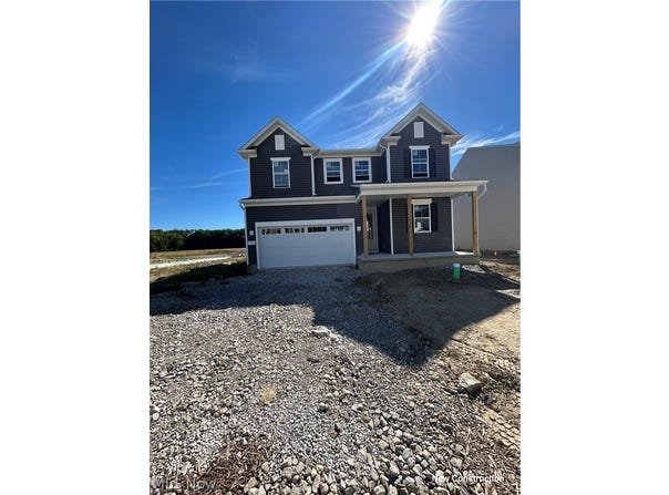 108 Riverfield Run, Elyria, OH 44035