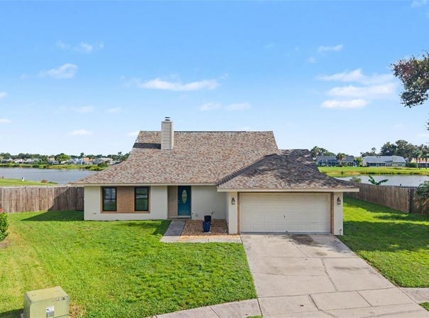 1917 REDBRIDGE Drive, BRANDON, FL 33511