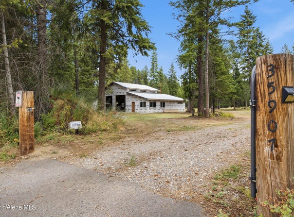 35907 ID-41, Oldtown, ID 83822
