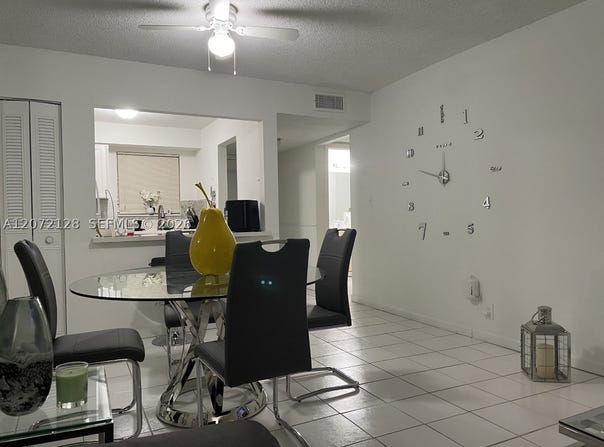 6505 Winfield Blvd, Margate, FL 33063