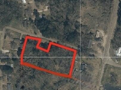 W 10th St, Pontotoc, MS 38863