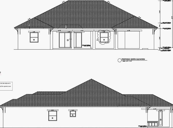 13841 76th Road N, The Acreage, FL 33412