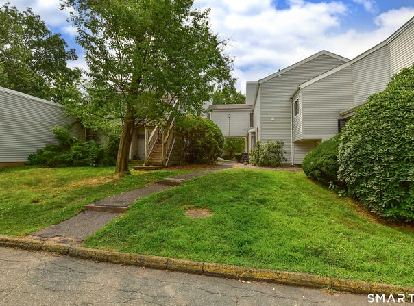 655 Talcottville Road, Vernon, CT 06066