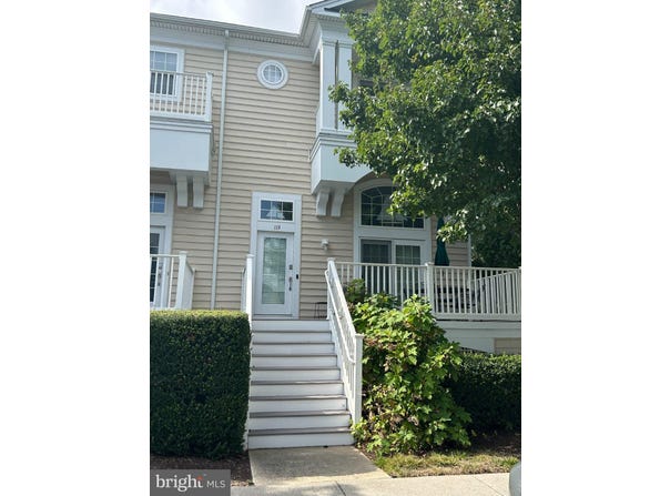38337 N MILL LANE, OCEAN VIEW, DE 19970