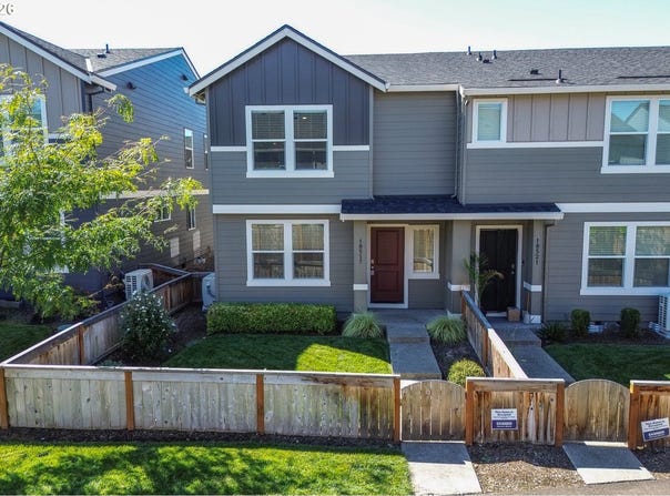 10517 NE 120TH Pl, Vancouver, WA 98662