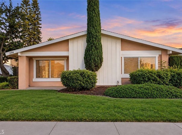 1194 Border, Corona, CA 92882