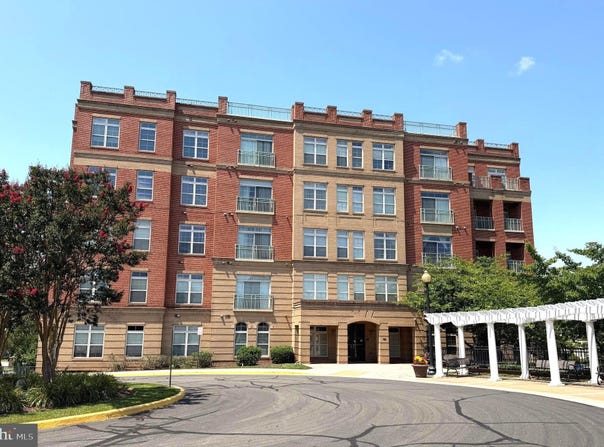 680 WATERMANS, WOODBRIDGE, VA 22191