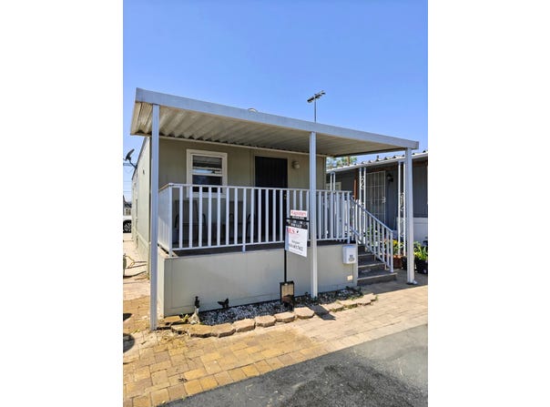 4919 Brook, Long Beach, CA 90805