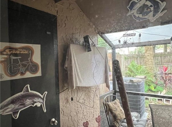 940 Douglas Avenue, Altamonte Springs, FL 32714