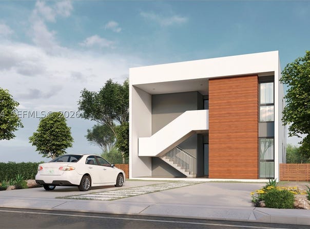 132 W 11th St, Hialeah, FL 33909