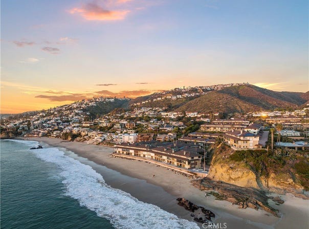 22 Blue Lagoon, Laguna Beach, CA 92651