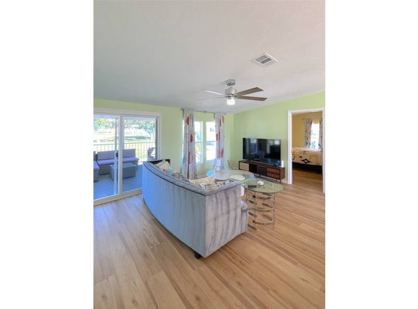19333 Summerlin Rd, Fort Myers, FL 33908