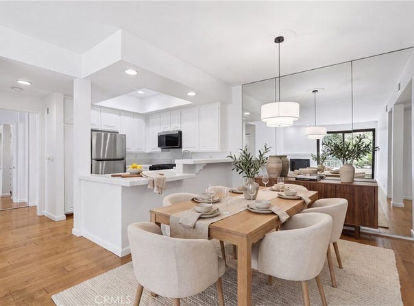 8675 Falmouth, Playa del Rey, CA 90293
