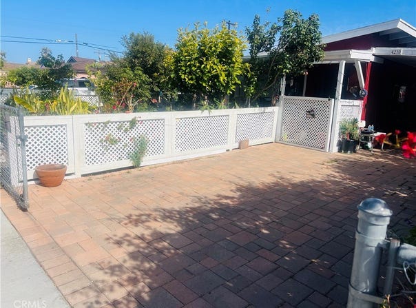 4210 W 162nd St., Lawndale, CA 90260