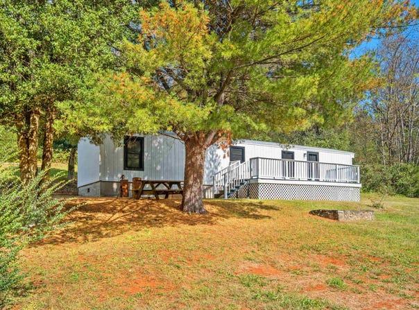 394 COLLEEN RD, ARRINGTON, VA 22922