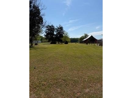 MAIN ST lot: 0, MELFA, VA 23410